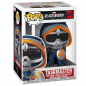 Mobile Preview: FUNKO POP! - MARVEL - Black Widow Taskmaster with Shield #605